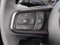 2025 Jeep Wrangler Willys 4xe