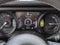 2025 Jeep Wrangler Willys 4xe