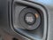 2025 Jeep Wrangler Willys 4xe