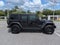 2025 Jeep Wrangler Willys 4xe