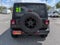 2025 Jeep Wrangler Willys 4xe
