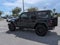 2025 Jeep Wrangler Willys 4xe