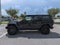 2025 Jeep Wrangler Willys 4xe