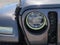 2021 Jeep Gladiator High Altitude