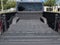 2021 Jeep Gladiator High Altitude