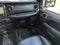 2021 Jeep Gladiator High Altitude