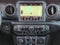 2021 Jeep Gladiator High Altitude