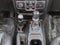 2021 Jeep Gladiator High Altitude