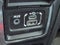 2021 Jeep Gladiator High Altitude