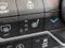 2021 Jeep Gladiator High Altitude