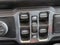 2021 Jeep Gladiator High Altitude