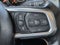 2021 Jeep Gladiator High Altitude