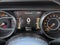 2021 Jeep Gladiator High Altitude
