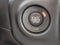 2021 Jeep Gladiator High Altitude