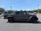 2021 Jeep Gladiator High Altitude