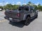 2021 Jeep Gladiator High Altitude