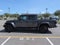 2021 Jeep Gladiator High Altitude