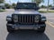 2021 Jeep Gladiator High Altitude