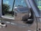 2021 Jeep Gladiator High Altitude