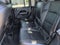2021 Jeep Gladiator High Altitude