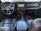 2021 Jeep Gladiator High Altitude