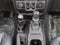 2021 Jeep Gladiator High Altitude