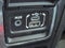 2021 Jeep Gladiator High Altitude