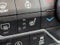 2021 Jeep Gladiator High Altitude