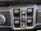 2021 Jeep Gladiator High Altitude
