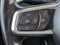 2021 Jeep Gladiator High Altitude