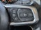 2021 Jeep Gladiator High Altitude