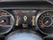 2021 Jeep Gladiator High Altitude