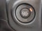 2021 Jeep Gladiator High Altitude