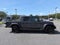 2021 Jeep Gladiator High Altitude