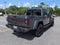 2021 Jeep Gladiator High Altitude