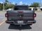 2021 Jeep Gladiator High Altitude
