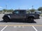 2021 Jeep Gladiator High Altitude