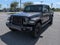 2021 Jeep Gladiator High Altitude