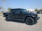 2022 Jeep Gladiator High Altitude