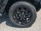2022 Jeep Gladiator High Altitude