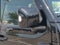 2022 Jeep Gladiator High Altitude