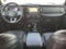 2022 Jeep Gladiator High Altitude