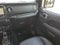 2022 Jeep Gladiator High Altitude