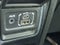 2022 Jeep Gladiator High Altitude