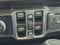 2022 Jeep Gladiator High Altitude