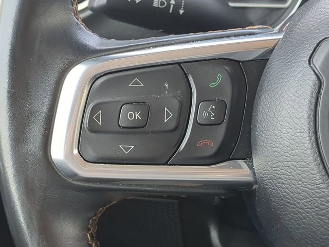 2022 Jeep Gladiator High Altitude