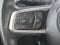 2022 Jeep Gladiator High Altitude