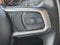 2022 Jeep Gladiator High Altitude