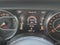 2022 Jeep Gladiator High Altitude
