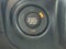 2022 Jeep Gladiator High Altitude
